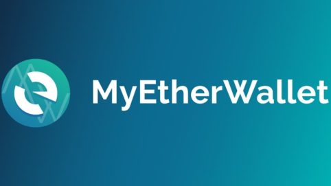 MyEtherWallet – Jak zrobić portfel do Ethereum ? Poradnik