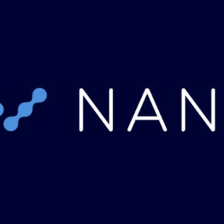 Cena NANO wrosła o 35% w ciągu ostatniej doby!