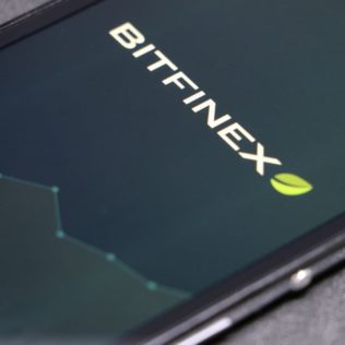 Bitfinex otworzy zdecentralizowaną giełdę – EOSFinex już 26 września