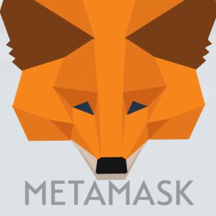 MetaMask obsługuje teraz portfele sprzętowe firmy Ledger