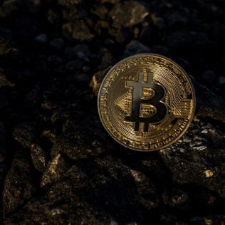 Według naukowców chiński rząd wkrótce będzie mógł zniszczyć Bitcoina