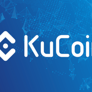 KuCoin usunie 10 kryptowalut ze swojej giełdy