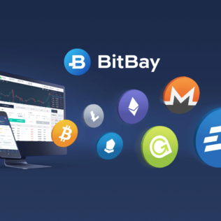Rynek Bitcoin BSV dostępny na BitBay