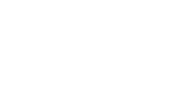 InfoCrypto.pl