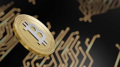 Czym są opłaty transakcyjne za przelewy w Bitcoinie i kryptowalutach?